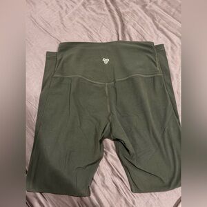 TNA Atmosphere Leggings